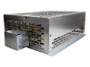 RH-4800W022 Bremswiderstand