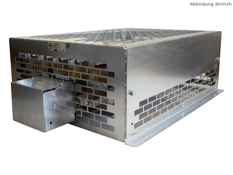 F�kez�si ellen�ll�s RH-4800W022-10