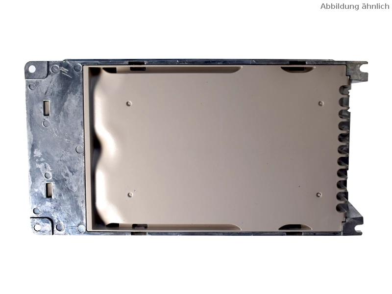Convertidor de frecuencia A1000 - CIMR-AC4A0004FAA