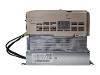 A1000 - CIMR-AC4A0005FAA Frequenzumrichter