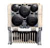 A1000 - CIMR-AC4A0011FAA Frequenzumrichter
