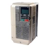 A1000 - CIMR-AC4A0018FAA Frequenzumrichter