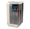 Frekvenciav�lt� A1000 - CIMR-AC4A0023FAA