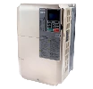 Frekvenciav�lt� A1000 - CIMR-AC4A0038FAA