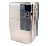 Convertidor de frecuencia A1000 - CIMR-AC4A0038FAA