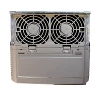 A1000 - CIMR-AC4A0038FAA Frequenzumrichter
