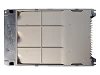 A1000 - CIMR-AC4A0038FAA Frequenzumrichter