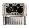 A1000 - CIMR-AC4A0038FAA Frequenzumrichter