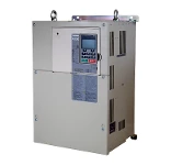 Convertidor de frecuencia A1000 - CIMR-AC4A0058AAA