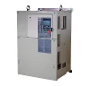 A1000 - CIMR-AC4A0058AAA Frequenzumrichter