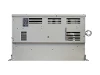 A1000 - CIMR-AC4A0072AAA Frequenzumrichter