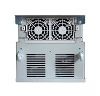 A1000 - CIMR-AC4A0072AAA Frequenzumrichter
