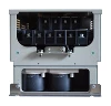 A1000 - CIMR-AC4A0165AAA Frequenzumrichter