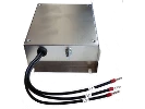 Filtro de red CEM categor�a C1 FB-40008B