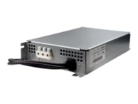 Filtro di rete EMC categoria C1 FB-40044B