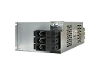 FB-40250A EMV Netzfilter Kategorie C2