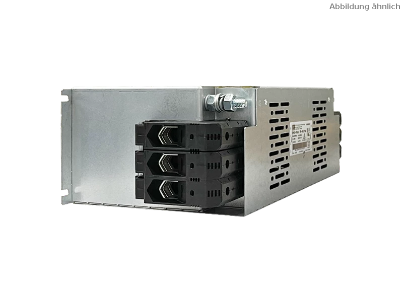 EMC-netfilter categorie C2 FB-40675A