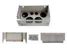 NEMA 1 kits IP20 EZZ021136F