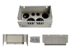 EZZ021136G NEMA 1-Kits IP20