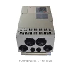 EZZ021136G NEMA 1-Kits IP20