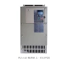 EZZ021136G NEMA 1-Kits IP20