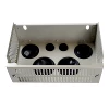 EZZ021136H NEMA 1-Kits IP20
