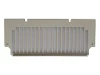 EZZ021136H NEMA 1-Kits IP20