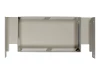 EZZ021136H NEMA 1-Kits IP20