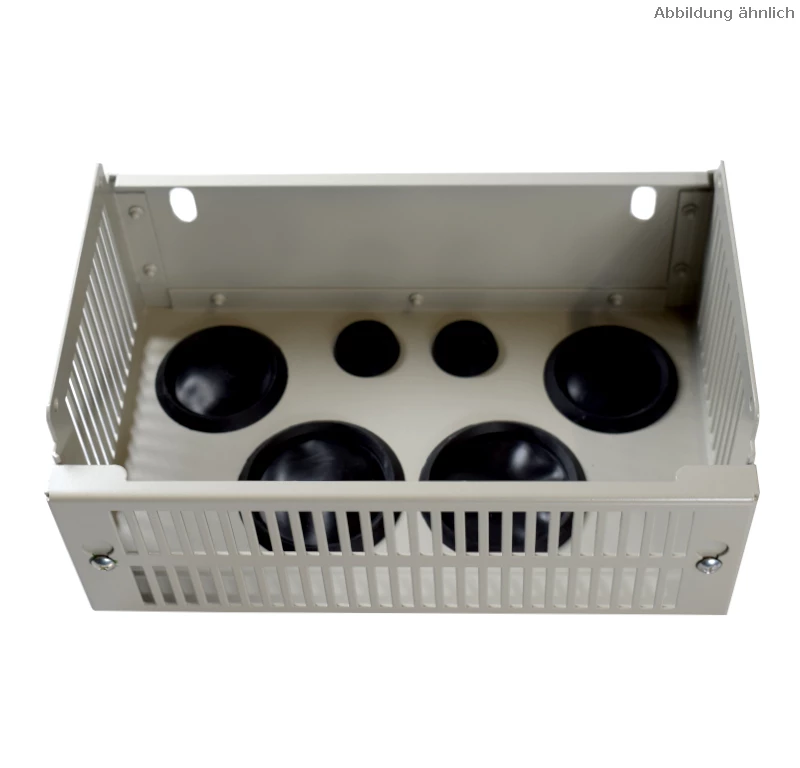NEMA 1 k�szletek IP20 EZZ021136H
