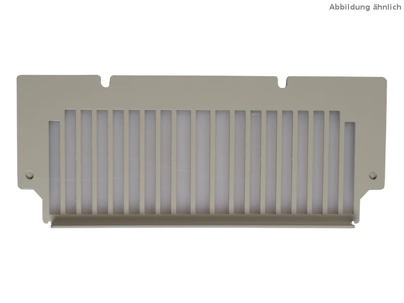 NEMA 1 k�szletek IP20 EZZ021136H