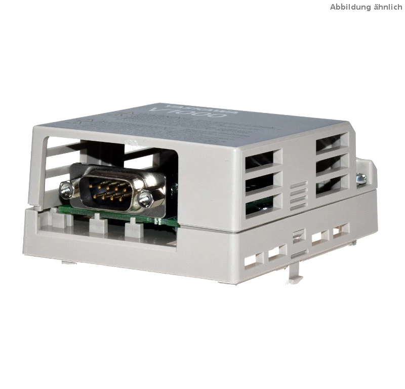 Bus module SI-C3/V