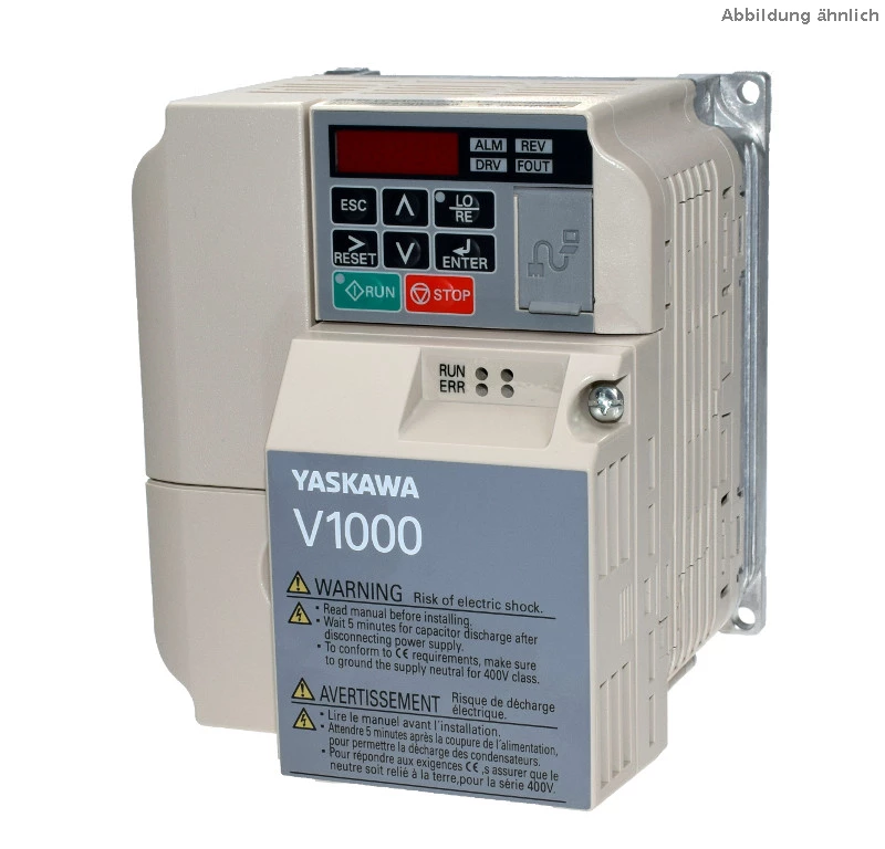 Bus module SI-C3/V