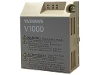 SI-EN3/V Busmodul