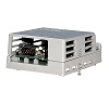 SI-EM3/V Busmodul