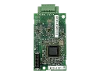 SI-C3 Busmodul