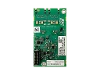 SI-EL3 Busmodul