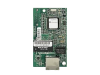 Busmodul SI-EM3
