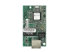 SI-EM3 Busmodul