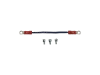 SI-EM3 Busmodul