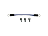 SI-ES3 Busmodul