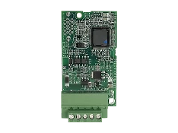 Busmodul SI-N3