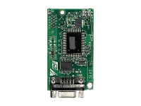 Busmodul SI-P3