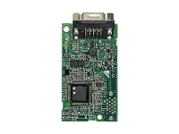 Busmodul SI-S3