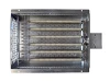 RH-6000W022 Bremswiderstand