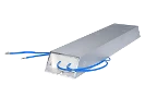 Braking resistor RH-0780W040-10