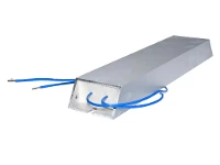 Resistenza di frenatura RH-0780W040-10