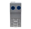VersiStart II 400-6,5 Sanftstarter