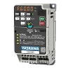 GA500 - CIPR-GA50CB001EBAA-BAAASA Frequenzumrichter