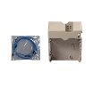 Installatiekit voor veldbusmodule JOHB-GA50