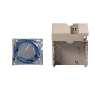 JOHB-GA50 Einbaukit f�r Feldbusmodul